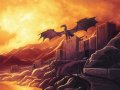 Evening_Flight___Temeraire_by_Chromamancer.jpg